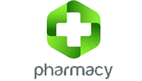 Pharmacy