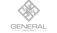 General Trading
